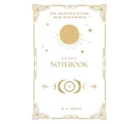 369 Manifestation: New Beginnings: A Daily 369 Manifestation Journal for Fresh Starts, Clarity, and Transformation
