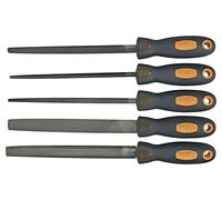 NEO TOOLS 37-610 Juego de herramientas