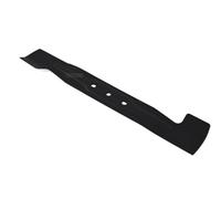 38 cm cuchilla para cortacésped compatible con Makita DLM382Z (DLM 382 Z) / 191D41-2 (191D412)
