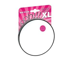 ¡38% DTO! Espejo Ohh! XL 10 Aumentos