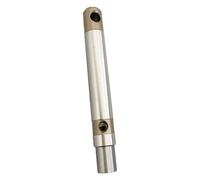 390 395 490 495 máquina de pulverización sin aire varilla pistón debajo la bomba antigua larga(490 Plunger rod B)