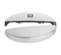 39500-047-0 Zwilling Corte película Accesorio