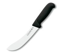 3Claveles 1278 - Cuchillo para despellejar, 18 cm, 7 pulgadas