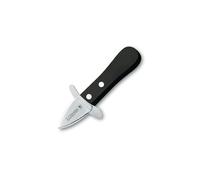 3Claveles 971 - Abreostras, 5 cm, 2 pulgadas, inox