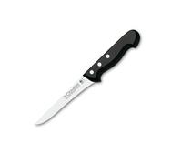 3Claveles 998 - Cuchillo para deshuesar, 15 cm, 6 pulgadas