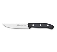 3Claveles Domvs - Cuchillo para cocina, 11 cm, 4,5 pulgadas