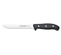 3Claveles Domvs - Cuchillo para deshuesar, pulgadas, 15 cm - 6"