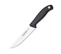 3 Claveles Cuchillo de cocina Evo, 13,5 cm (5,5 pulgadas)