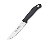 3 Claveles – Cuchillo de cocina Evo – 11 cm (4,5 pulgadas)