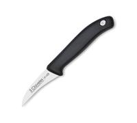 3 Claveles Cuchillo mondador Evo – 6 cm (2,5 pulgadas)