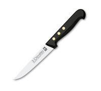 3Claveles POM - Cuchillo para cocina de 13,5 cm, 5,5 pulgadas