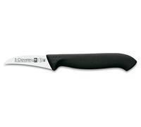 3Claveles POM - Cuchillo para cocina de 18 cm, 7 pulgadas
