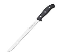 3 Claveles – Cuchillo de cocina POM – 18 cm (7 pulgadas)