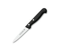 3Claveles POM - Cuchillo para verduras de 9 cm, 3,5 pulgadas