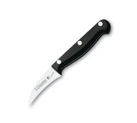 3Claveles Uniblock - Cuchillo para mondador de 6 cm, 2,5 pulgadas