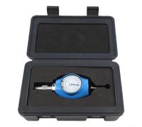 3D para buscador de bordes CNC Detector Herramienta 20mm Vástago 3D para Edge Finder