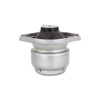 3D0399151AQ - Soporte De Motor Goma Para Caja Cambios, Transmisión Para Phaeton, Accesorios Para Coche