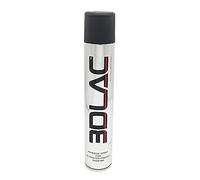 3DLAC Spray Fijador Adhesivo Impresora 3D 400ml Doble Adherencia Antiwarping Sin Fragancia PLA PETG TPU Sin Residuos