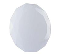 3IN1 Lámpara de techo LED regulable V-tac-VT-8557-N - 2114921