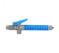 3L/5L/8L/Manija del interruptor Manija Pulverizador de mano Accesorios del pulverizador del interruptor Agricultura hortícola Agricultura Control de plagas de malezas