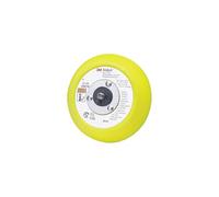 3m Stikit 5´´ Disc Pad Verde