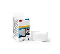 3M 06925 Filtros De Repuesto Para Máscara Piezas 2