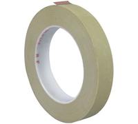 3M 2181955, Cinta de marcado Scotch 218 de 3M, 19 mm x 55 m