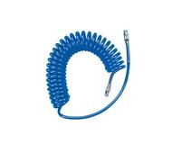 3M 308-00-40P Manguera ligera en espiral de 7,5 m., 1 por paquete
