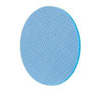 3M™ 33541 Discos Flexibles De Lijado 150 Mm Hookit™ P1000 (20