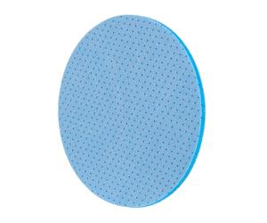 3M™ 33554 20x Hookit™ Discos De Lijado Flexibles 77mm P2000