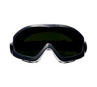 3M Gafas estancas 2895S – tono 5 para soldadura