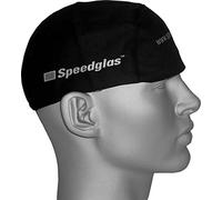 3M 3M Speedglas Welding Safety 06-0500-54 - Gorro de Punto de soldar