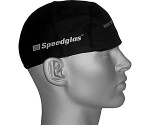 3M 3M Speedglas Welding Safety 06-0500-54 - Gorro de Punto de soldar