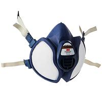 3m 4251 Ffa1p2 Face Mask Azul