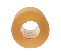 3M 4493 Rollo Abrasivo P60 Modelo 255 P