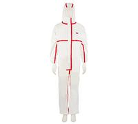 3M 45653XL Prenda de Protección, 3XL