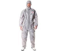 3M 4570M Traje de Protección, M