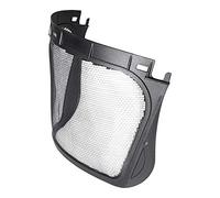 3M 5B - Pantalla de rejilla de poliamida para G500/G3000