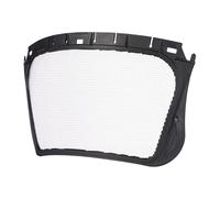 3M Pantalla de rejilla 5C-1 - Acero inoxidable - para G500/G3000