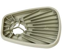 3M 603 - Soporte filtros S5900 (2 unidades)