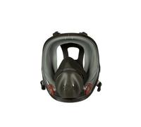 3m 6800m respirador reutilizable respirador de máscara completa respi
