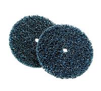 3M 68053000 - Disco de limpieza basta CG (150 x 13 mm)