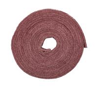 Scotch Brite Vellón abrasivo 3M 68053000 CF