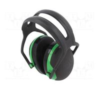 3M 7000103987 Protectores auditivos de copa