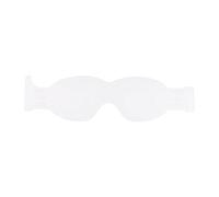 3M 71360-00016M - Películas de poliéster para FAHRENHEIT x10 (10 unidades)