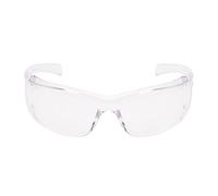 3M Gafas Virtua AP 71512-00000 para PC Incoloras