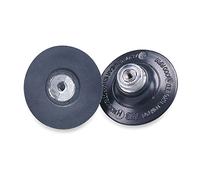 3M 84661038 - Plato de apoyo (76.2 mm)