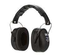 3M 90563E Orejeras plegables (94-105 dB)