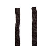 3M 90931-00000M - Cordón nylon con sistema ajustable