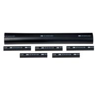 3M 91-AH Kit De Empalme Termorretráctil 4-Núcleos 16-50mm² - 7000099519
